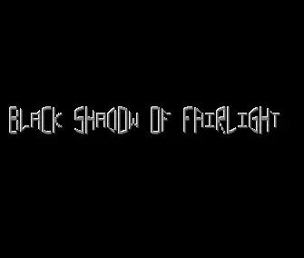 Journey to the Centre of the Earth (1989) by Fairlight
