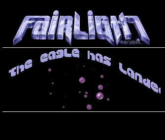 Tornado Ground Attack (1991) by Fairlight