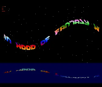 Multi-Ripper v1.18 Intro (1989) by Fantasy