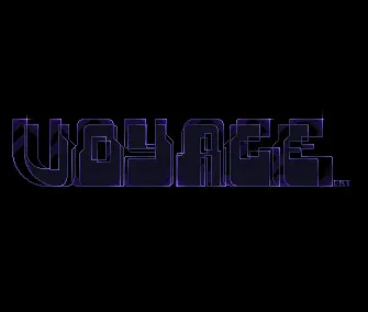 Voyage (1991) by Fantasy Force, The