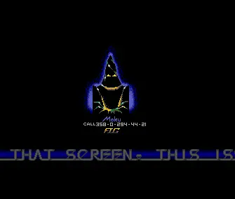 Moku's Demo Collection 01 (1988) by Finnish Gold