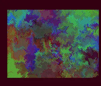 DUPA (1994) by Flying Cows