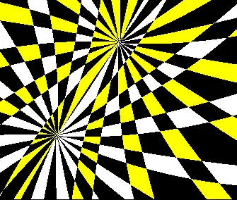 House Sucks (1992) by Focus Design