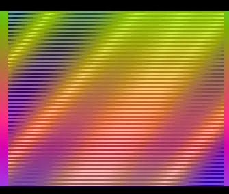 Count Zero (1996) by Focus Design