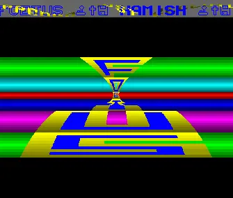 Scrotex (1989) by Foetus