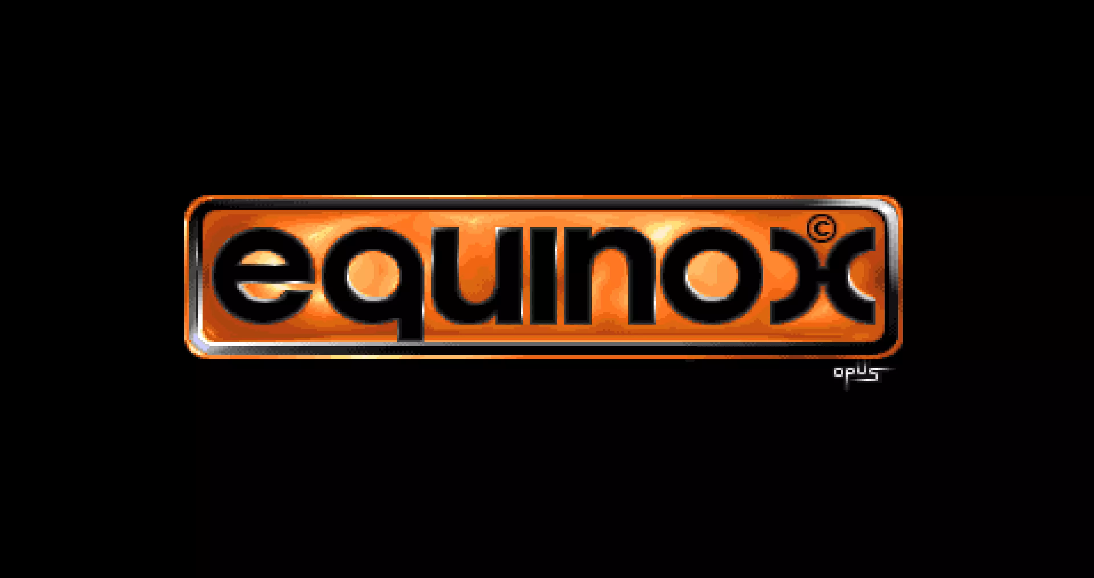 Leviathan (1991) by Equinox