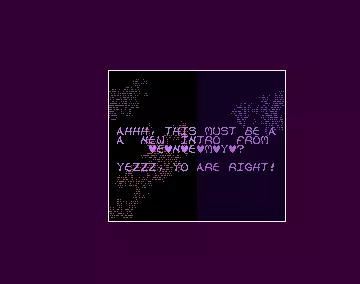 Do the Grind (1992) by Enemy