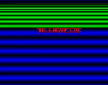 Boot Intro (1987) by Enforcers