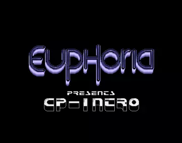 CP-Intro (1990) by Euphoria