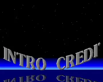 Demos Intro (1988) by Excel