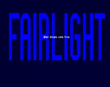 Cannon Fodder (1993) by Fairlight