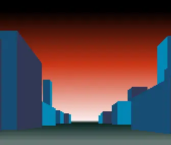 Wit Premium (1994) by Freezers