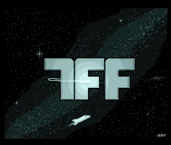 First Intro (1993) by Fun Factory, The