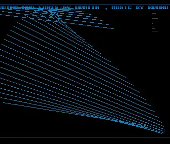 Simple Demo 90 (1990) by Gate