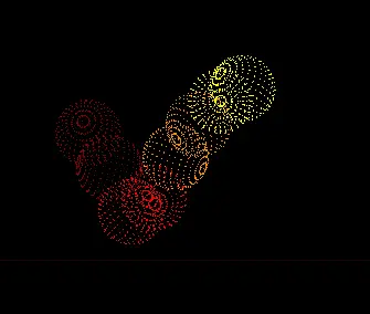 Multro (1992) by Ghost