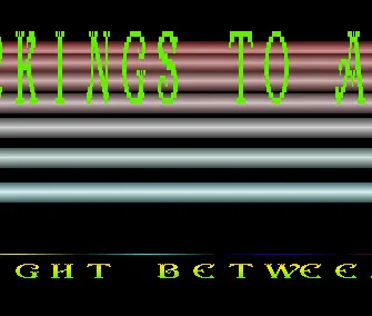 Jinxter (1987) by Gigaflops