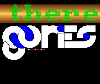 Goonbye (1991) by Goonies