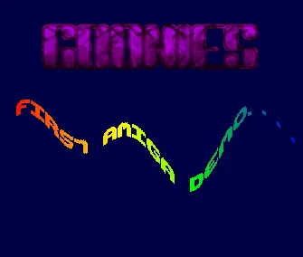 Goonie Meditation (1991) by Goonies