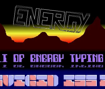 Suicid 01 Intro (1992) by Grace