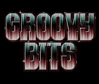 Arboga Party (1990) by Groovy Bits