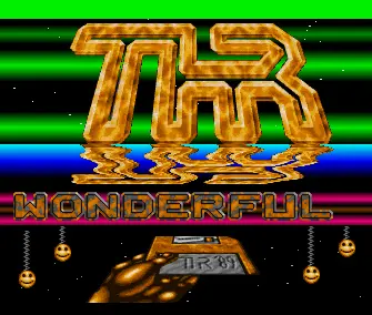 Cool & Wonderful Coding (1989) by Hacking Relation, The