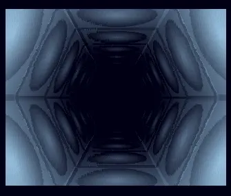 40k Intro 2 (1993) by Halo
