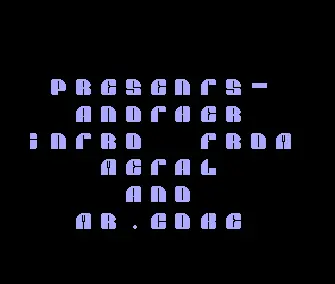 Dentro (1991) by Hardcore Design