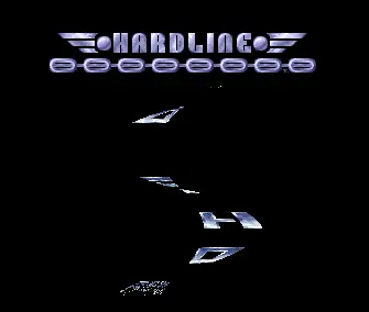 Weektro (1992) by Hardline