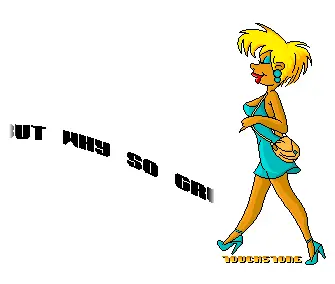 Girl-Inftro (1991) by Hardline