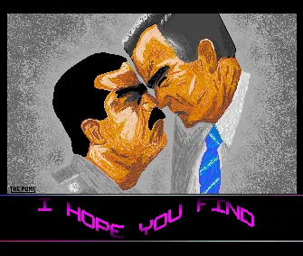Slideshow by Hardline
