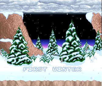 Flight Over Flight (1989) by Hawk