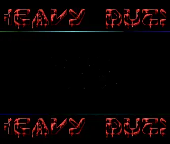 Great Intro (1990) by Heavy Duty