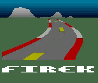 Firek by Hoaxers