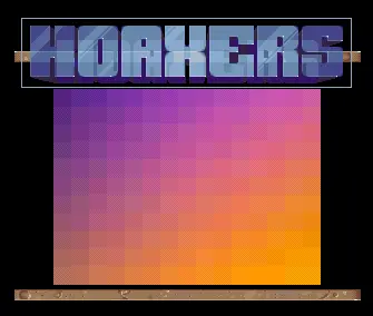 Gathering 1994 Intro (1993) by Hoaxers
