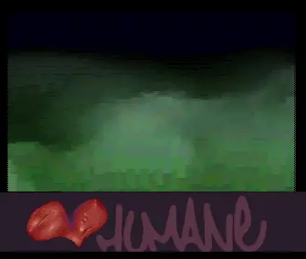 Spoiled (1994) by Humane