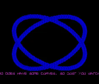 290 Bobs (1990) by Hypnosis