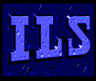 Aberrations (1994) by Illusion