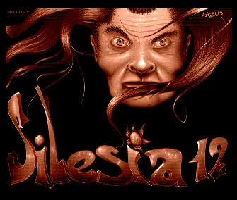 Silesia 12 (1994) by Illusion