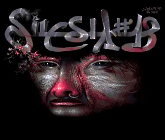Silesia 13 (1995) by Illusion