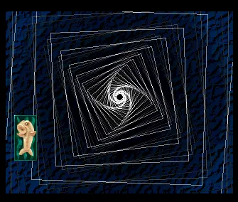 Contactro (1995) by Illusion