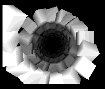 Fear (1995) by Illusion