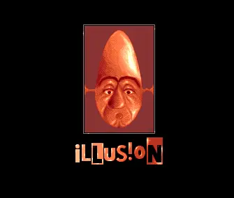 Ratapik Pulez (1994) by Illusion
