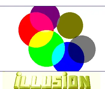 Waterproof (1992) by Illusion Sweden