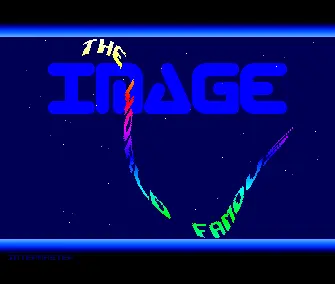 New Stuff Intro (1989) by Image