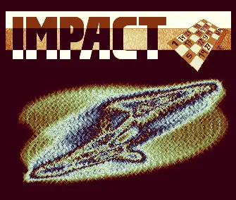Nolem (1993) by Impact DK