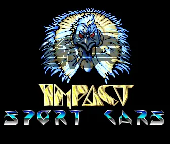 Psygnosis (1989) by Impact Inc