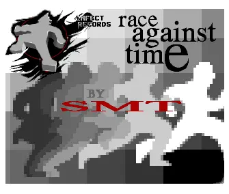 Race Against Time (1992) by Infect