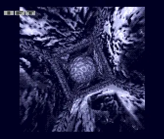 Do You Believe (1994) by Infect