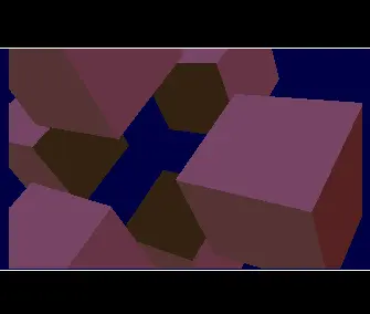Harmagedon (1993) by Infect