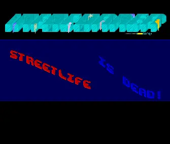 Memorial Speech (1992) by Infocorner